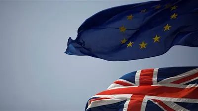 بريطانيا تعمل وراء الكواليس لتوحيد الاتحاد الأوروبي ضد 