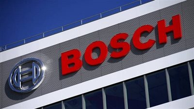 بوش توقف إنتاج محركات كهربائية لسيارات مرسيدس.. تعرف على السبب!