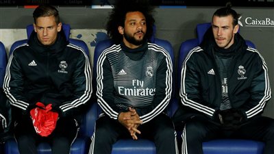 5 قرارت يجب على سولاري حسمها قبل فرات الأوان