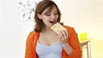 أضرار صحية لعدم تناول منتجات الألبان.. اكتشفيها!