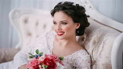 نظام غذائي لجمال بشرة العروس قبل الزفاف.. إليكِ طريقة اتباعه!