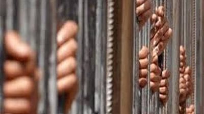 حبس عاطلين لاتهامهما بترويج المخدرات بالسلام