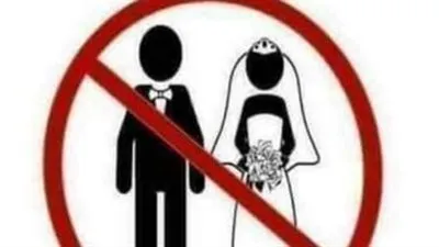 برلماني ساخرًا من حملة 