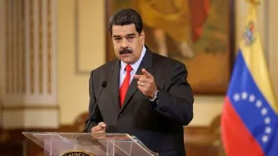 وزير الخارجية الفنزويلي: نخوض حوارا حقيقيا مع واشنطن