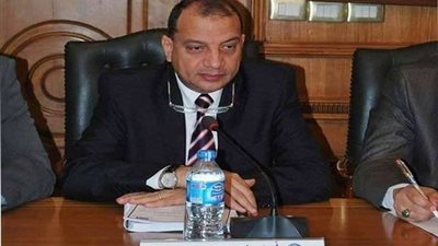 تخصيص خمس أفدنة لإنشاء مزرعة نباتية تعليمية بـ