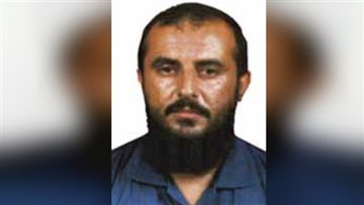 بعد مقتله في مأرب.. من هو القيادي بتنظيم القاعدة جمال البدوي؟ 