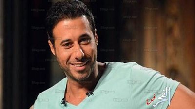 جولة مع الفنانين.. آيتن عامر تسخر من خليها تعنس.. وأحمد السعدني ينعى طبيبة الأورام