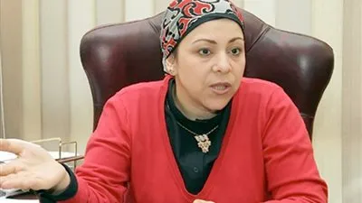 رئيس المركز المصري لحقوق المرأة: 