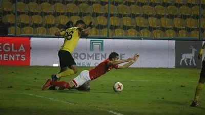 مع لاسارتي.. الأهلي يرفع شعار 