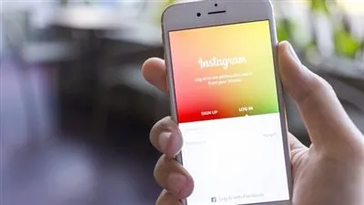 عاجل.. عطل مفاجئ في موقع تبادل الصور والفيديوهات 