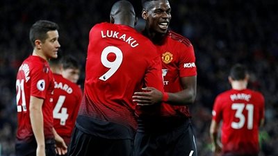 موعد مباراة مانشستر يونايتد وبيرنلي بالدوري الإنجليزي والقنوات الناقلة 