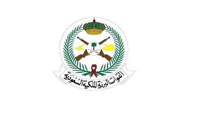 بالأسماء.. القوات البرية تدعو المتقدمين على وظائفها لمراجعة الخدمة المدنية