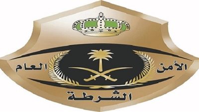 شرطة الرياض تطيح بـ4 مواطنين سلبوا 400 ألف بالحيلة من مواطن