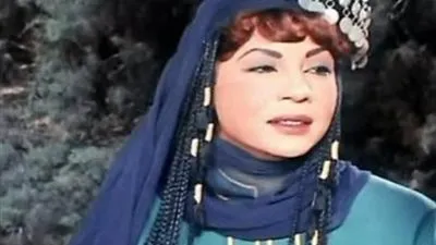 أول ممثلة عربية تصل إلى العالمية.. أسرار في حياة الفنانة 