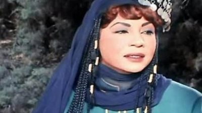 في ذكرى رحيلها.. أسرار في حياة الفنانة 