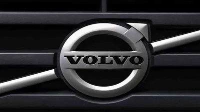 فولفو تعلن عن تخفيض أسعار سياراتها في مصر