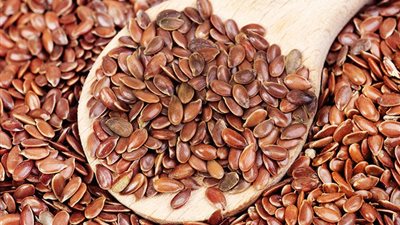 تناول هذه الأطعمة لحمايتك من السرطان