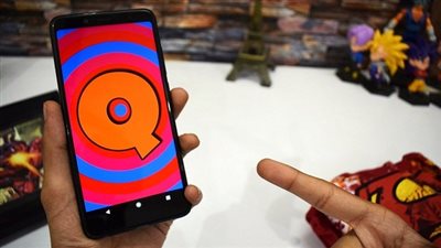 على خطى أبل.. نظام 