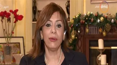 عضو مجلس الأعمال المصري الفرنسي: زيارة ماكرون لمصر كانت قوية جدًا