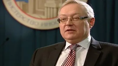 موسكو تنفي الأنباء حول وجود مرتزقة روس في فنزويلا