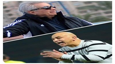 13 مباراة لـ 