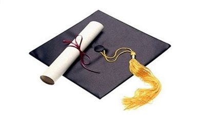 اعرف نتيجة الشهادة الإعدادية في محافظة القاهرة بـ