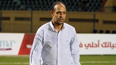 إنبي يتحدى المقاولون في مواجهة فنية بين أبناء الأهلي