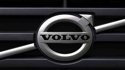 تعرف على الأسعار الجديدة لسيارات 