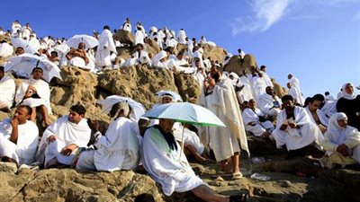 ننشر أسعار الحج السياحي لعام 1440 هجريا 