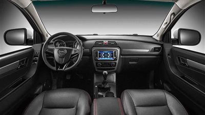 تعرف على مواصفات 