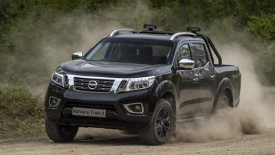 تعرف على مواصفات وأسعار 