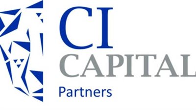  كابيتال القابضة وشعبة منتجي الأسمنت بإتحاد الصناعات ينظمان دورة تدريبية للصحفيين الاقتصاديين 