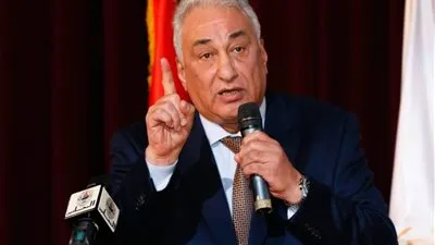 ننشر تفاصيل زيارة نقيب المحامين لـ