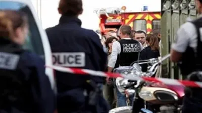 فرنسا: إصابة 5 أشخاص بإطلاق نار في باستيا بجزيرة كورسيكا