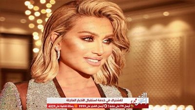 مايا دياب ترد على منتقدي جمالها بإطلالة بدون ميكياج (صور)