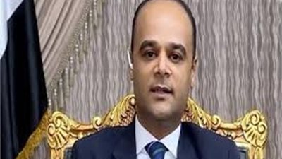 الوزراء: استقبال وفدًا من شركة ألمانية الأسبوع المقبل لبحث الاستثمار في القمامة