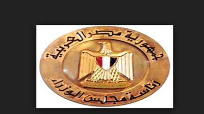 الوزراء: المواطن يحصل على الوحدة في الإسكان الاجتماعي بربع ثمنها تقريبًا