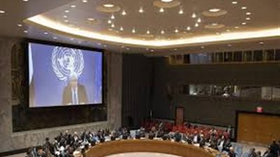 التحالف يهدد باستخدام القوة لدفع الحوثيين لتنفيذ اتفاق السويد