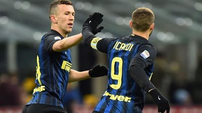 موعد مباراة إنتر ميلان ولاتسيو في كأس إيطاليا والقنوات الناقلة