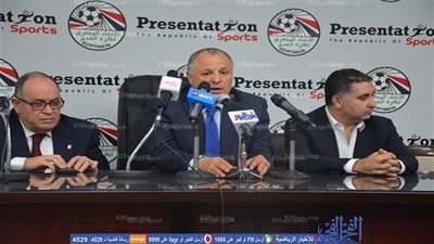 اليوم.. غلق باب الانتقالات الشتوية 