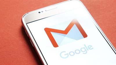 إعادة تصميم تطبيق 