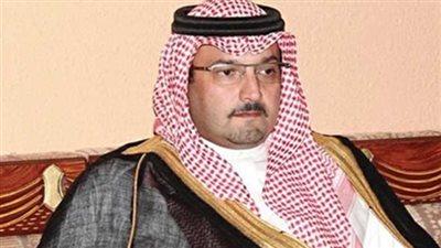 أمير الجوف يوجه بتمديد مهرجان الزيتون 10 أيام