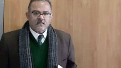 تضامنا مع 'خليها تصدي'.. 'مواطنون ضد الغلاء' تتقدم ببلاغ لـ'حماية المنافسة'