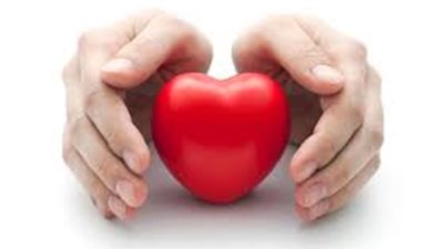 قائمة بأفضل الأطعمة المفيدة للقلب.. تعرف عليها 