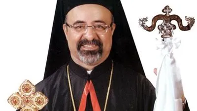 بطريرك الأقباط الكاثوليك يشارك في المؤتمر العالمي للأخوة الإنسانية 