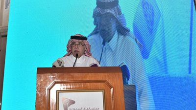 انطلاق فعاليات الملتقى الاقتصادي السعودي-الإماراتي الثاني في الرياض