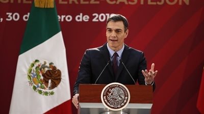 إسبانيا: مادورو تسبب في مغادرة مواطنيه لفنزويلا