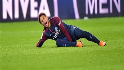 باريس سان جيرمان يقدم عرضا مفاجئا لـ