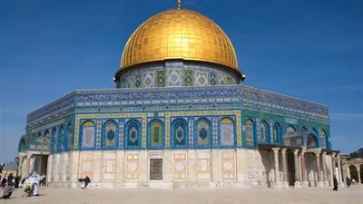 البرازيل تتراجع عن نقل سفارتها من تل أبيب إلى القدس