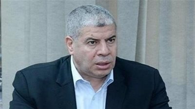 شوبير: على الجميع التعايش مع وضع الدوري.. ومدربينا هم من صنعوا كرة القدم في العالم العربي